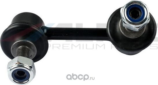 Тягастабилизатора правая HONDA(CIVIC,CSX,FIT,ILX) (Alpic). Артикул ASL153R