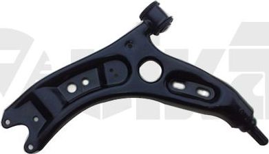 Поперечный рычаг Vika (Листовая сталь). Артикул 44071025801