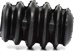 Отбойник амортизатора (стойки) BSG. Артикул BSG 30-700-169