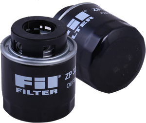 Масляный фильтр FIL Filter для Volkswagen Jetta VI 2010-2019. Артикул ZP 3250 AMG