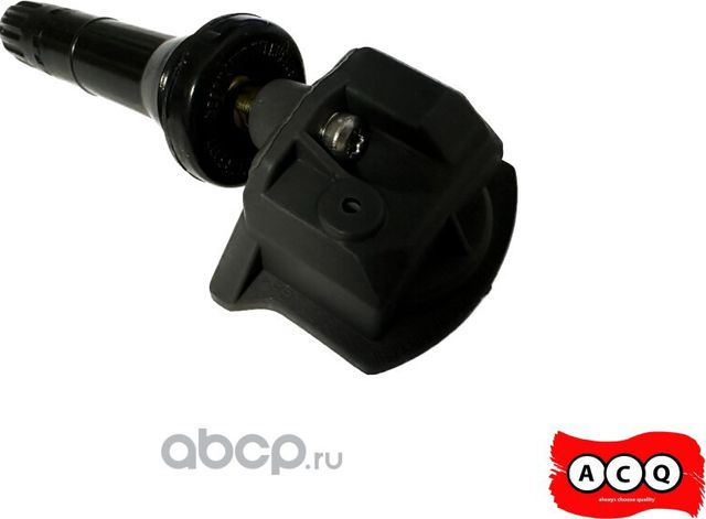 ДАТЧИК ДАВЛЕНИЯ В ШИНЕ (ACQ). Артикул ASKL100