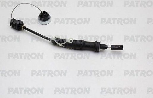 Трос сцепления Patron. Артикул PC6099