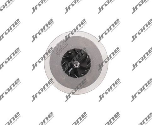 Картридж турбины Jrone для Lancia Phedra 2002-2010. Артикул 1000-010-050