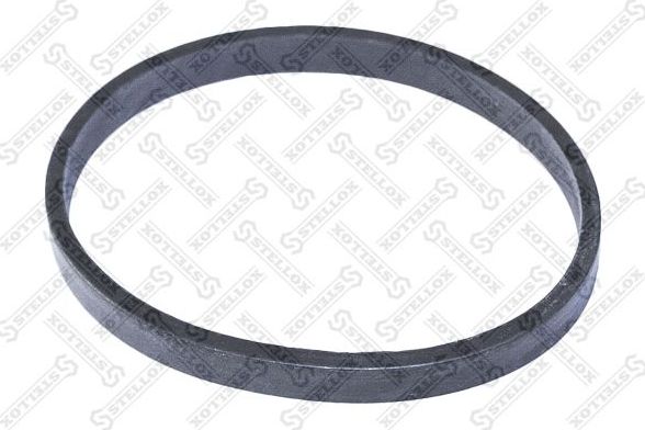 Прокладка впускного коллектора Stellox. Артикул 11-26006-SX