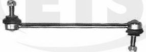 Стойка (тяга) стабилизатора ETS. Артикул 11.LB.015
