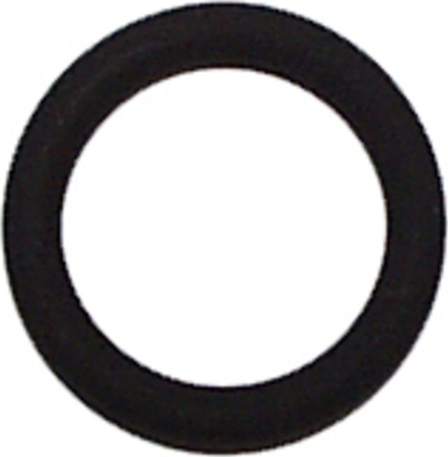 ПРОКЛАДКА БОЛТА КЛАПАННОЙ КРЫШКИ OPEL JP Group. Артикул 1212000600