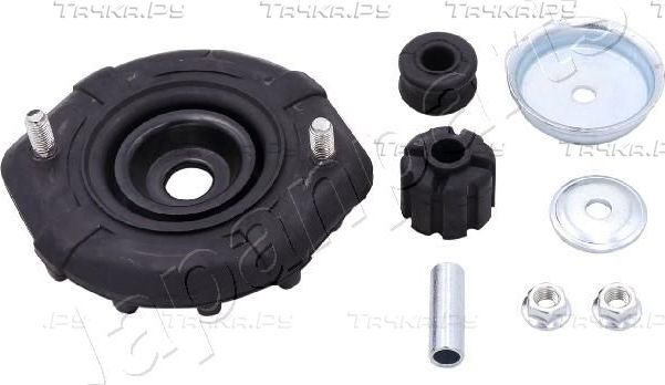 Опора амортизатора (стойки) Japanparts. Артикул SM0198