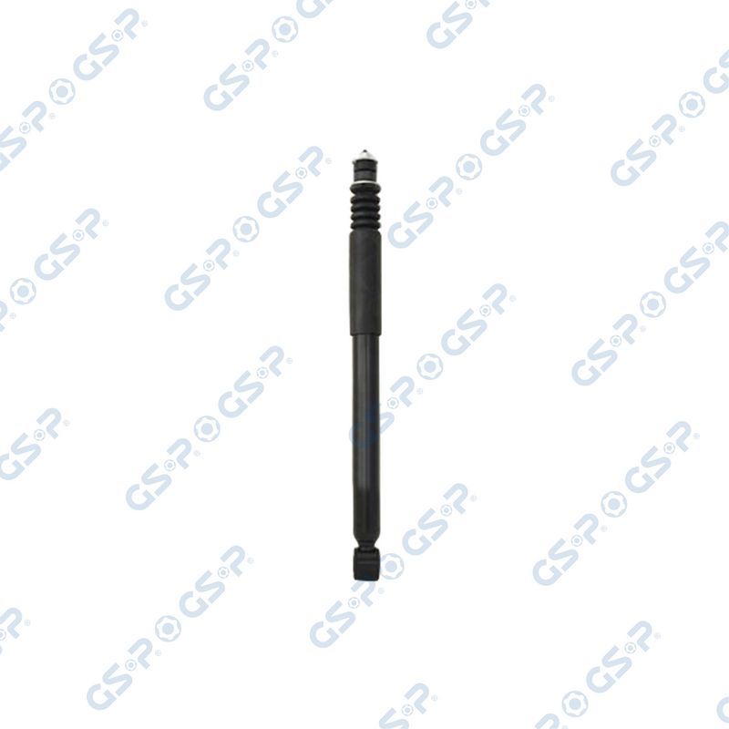 Амортизатор GSP. Артикул 32111720
