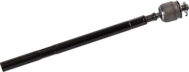 Рулевая тяга Febi Bilstein ProKit правая/левая для Peugeot Partner I 2000-2008. Артикул 27432