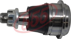 Шаровая опора 555 правая/левая нижняя для Nissan Cefiro A33 2000-2003. Артикул SB-4882