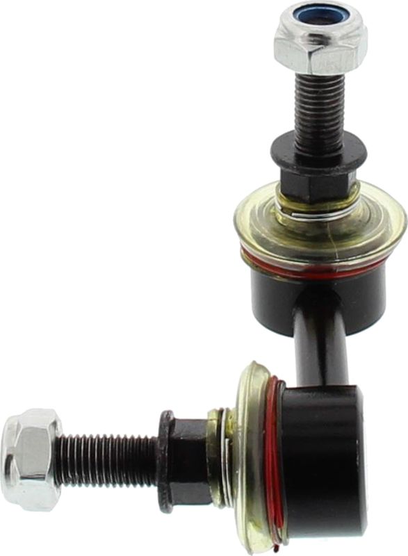 Стойка (тяга) стабилизатора MAPCO. Артикул 51282