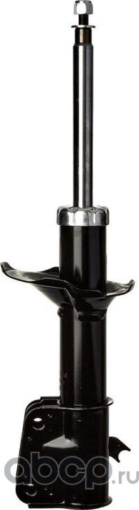Стойка амортизационная (Double Force). Артикул DF339021