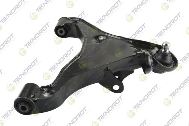 Поперечный рычаг Teknorot. Артикул N-592