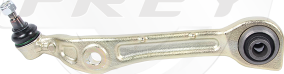 Поперечный рычаг Frey. Артикул 750106701