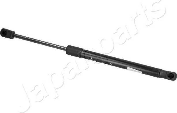 Амортизатор (упор) багажника Japanparts для Audi Coupe I (B2) 1980-1988. Артикул ZS09010