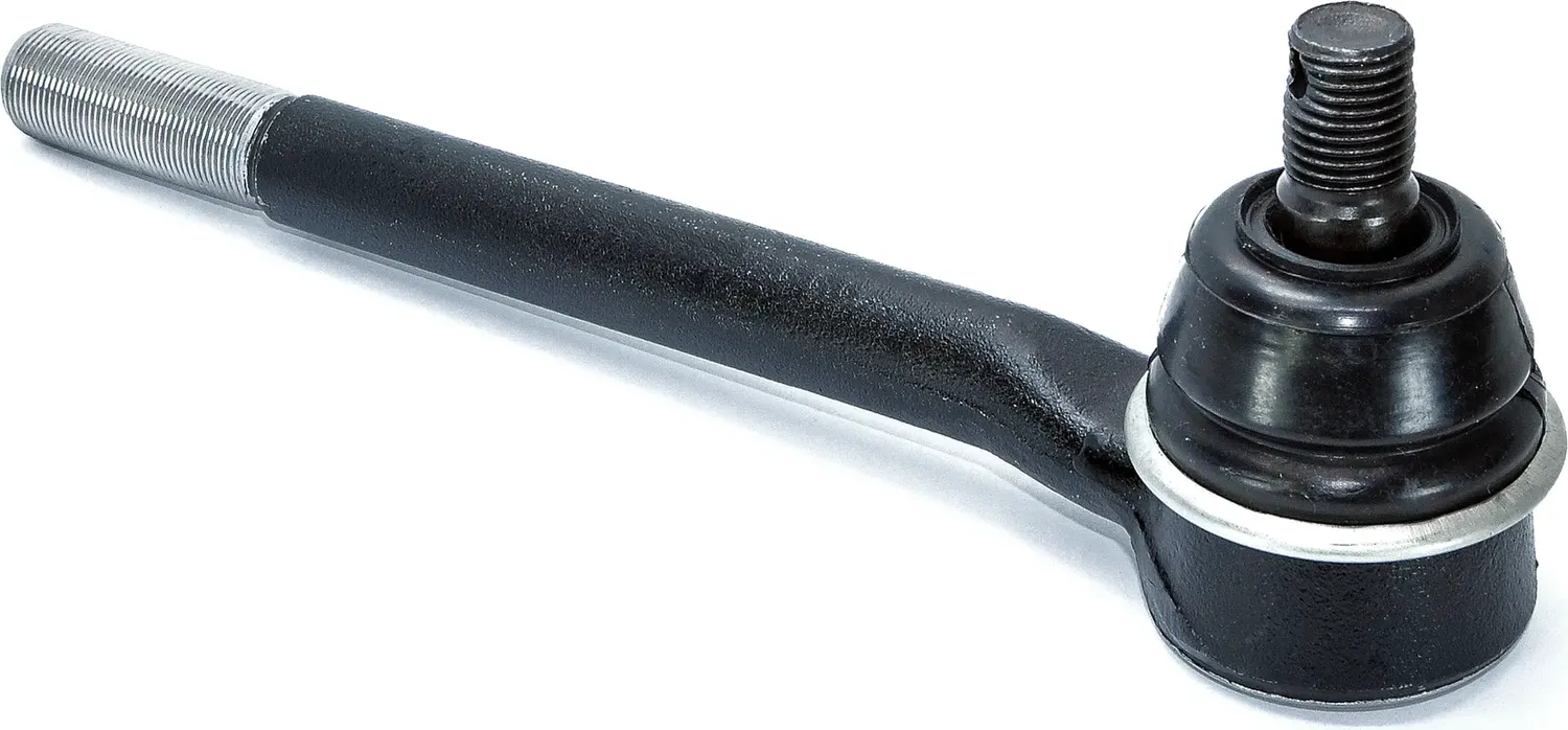 Наконечник крайней тяги рулевой трапеции внутренний правый 2123 Оригинал (наподл (Belmag). Артикул BM9825