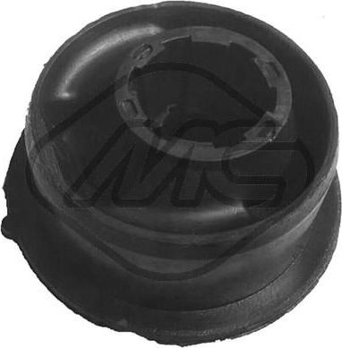 Сайлентблок переднего рычага подвески Metalcaucho задний для Volvo V90 I 1997-1998. Артикул 00353