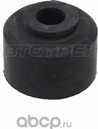 Втулка тяги стабилизатора TOYOTA COROLLACORSAHIL (Baikor). Артикул BKC0003