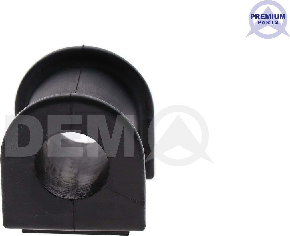 Втулка стабилизатора Sidem. Артикул 845849