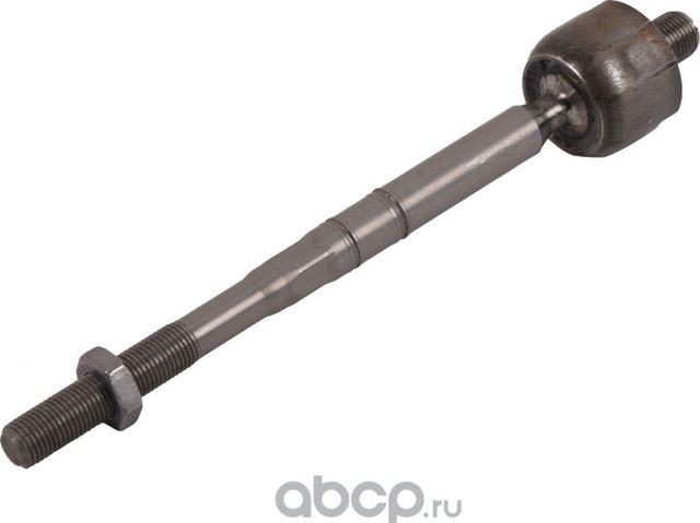 Тяга рулевая/Steering Linkage Inside Ball Joint A2054600805 (Bapmic). Артикул BACB11468002