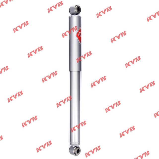 Амортизатор KYB (Каяба) Gas A Just. Артикул 553153