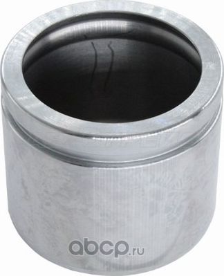 Поршень тормозного суппорта HONDA ACCORD CRVEZEL (SAT). Артикул ST1730003