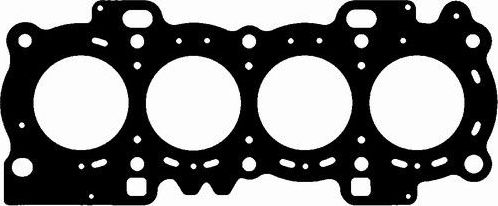 Прокладка ГБЦ BGA. Артикул CH2541