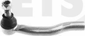 Наконечник рулевой тяги ETS. Артикул 22.TR.922