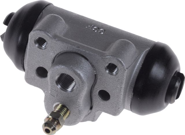 Тормозной цилиндр Blue Print задний правый/левый для Mitsubishi L200 IV 2005-2015. Артикул ADC44432