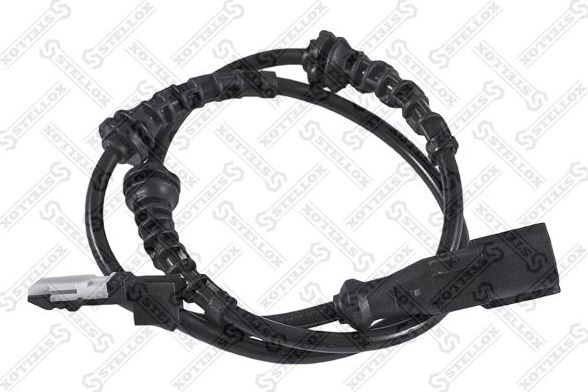 Датчик ABS Stellox. Артикул 06-65444-SX