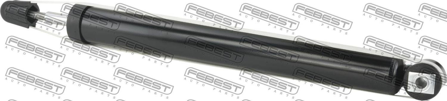 Амортизатор Febest. Артикул 19110-003R