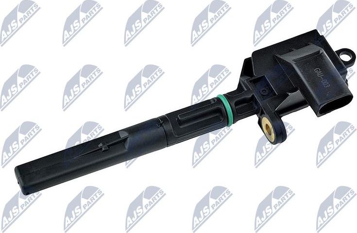 Датчик уровня масла NTY. Артикул EPO-AU-003