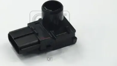 Датчик парктроника (Quattro Freni). Артикул qf10h00108