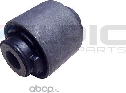 Сайлентблок (Alpic). Артикул AAB334
