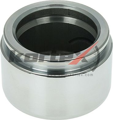 Поршень торм.суппорта передн. (Kortex). Артикул KBR615