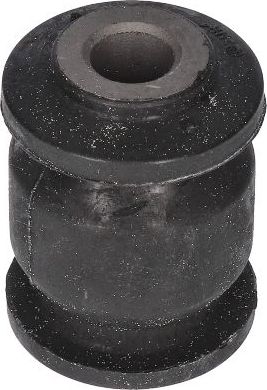 Сайлентблок переднего рычага подвески Birth. Артикул 2558