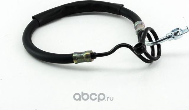 Шланг гидроусилителя руля (Dominant). Артикул AW8E104220893DF