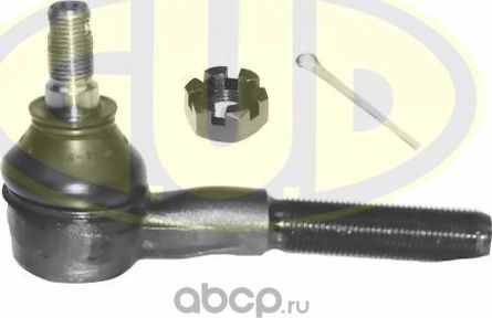 Наконечник рулевой тяги G.U.D.. Артикул GSP201498