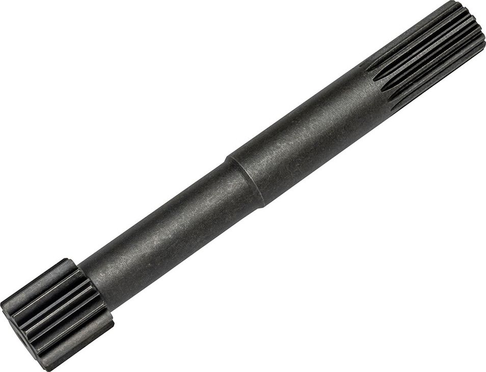 Вал приводной для лебёдки Runva HWN10000. Артикул NHWN10000