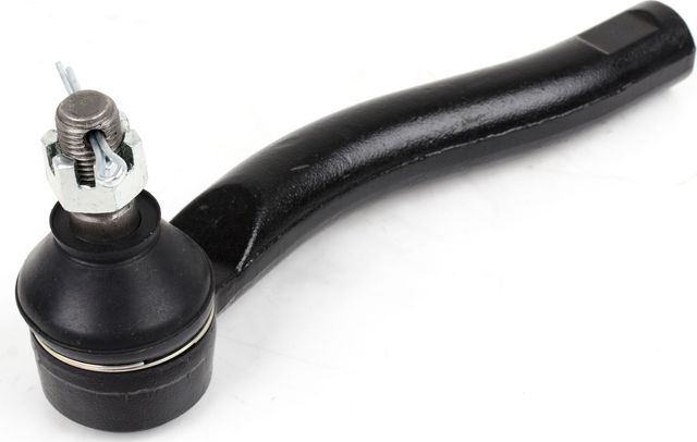 Наконечник рулевой тяги Jikiu. Артикул ET26641L