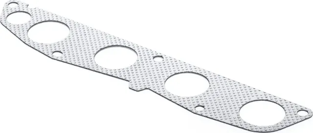 Прокладка выпускного коллектора MITSUBISHI ASX (2010>) (Metaco). Артикул 2100518