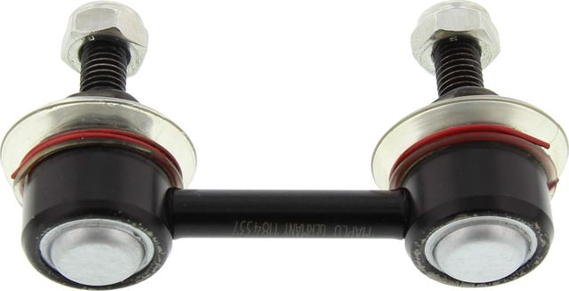 Стойка (тяга) стабилизатора MAPCO задняя правая/левая для BMW 7 III (E38) 1994-2001. Артикул 49796