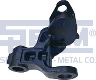 Серьга рессоры Sem Lastik. Артикул 16882