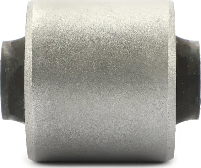 С-б. (Speedmate). Артикул SMBKH236