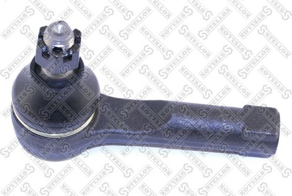 Наконечник рулевой тяги Stellox. Артикул 51-74005-SX
