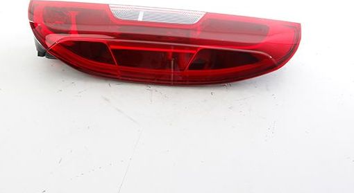 Фонарь задний BSG правый для Fiat Doblo II 2010-2026. Артикул BSG 25-805-024