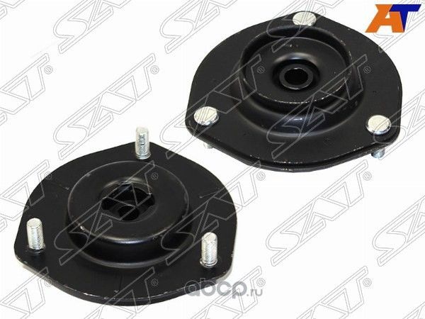 Опора передней стойки TOYOTA CAMRYLEXUS ES240350 (SAT). Артикул ST4860933210