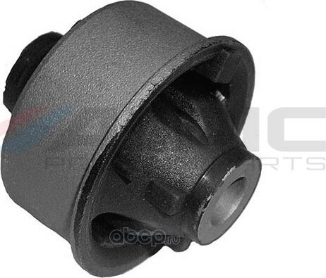 Сайлентблок TOYOTA(ECHO,YARIS) (Alpic). Артикул AAB165