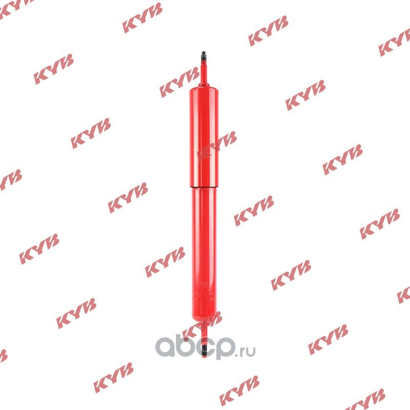 Амортизатор KYB Skorched4's для Toyota Ipsum II (M20) 2001-2005. Артикул 845016