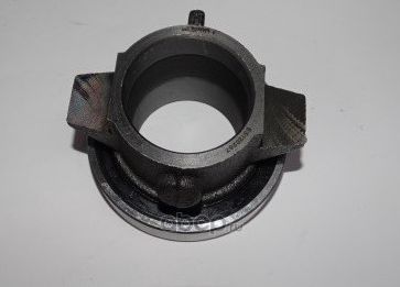 Подшипник выжимной в сборе для а/м УАЗ 452/ 469 (4 ст. КПП/ толст.вал) ESPRA. Артикул ES120027